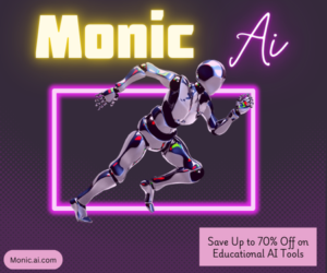 Monic-300x250 (1) monic ai