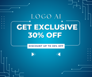 Get-Exclusive-30-OFF-1-1-300x250 (1) logo ai