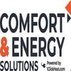 rsz comfort&energysolutions... - Comfort & Energy Solutions ...