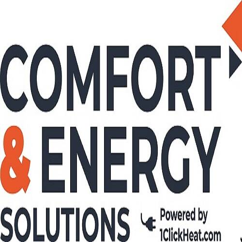 rsz comfort&energysolutions logo Comfort & Energy Solutions Powered by 1Click