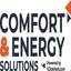 rsz comfort&energysolutions... - Comfort & Energy Solutions Powered by 1Click