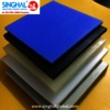 www.singhalglobal.com - Picture Box