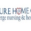 Home Nurse Bronx - Home Nurse Bronx