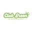00 logo - Club Green Dispensary