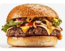 Screenshot 03-10-2024 204431 Asif artisan Burgers shop