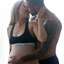 Maternity Boudoir Photoshoo... - Picture Box