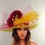 Mother of the bride hats | ... - Picture Box