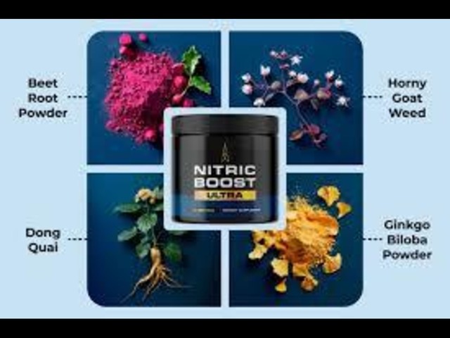download (6) (1) nitric