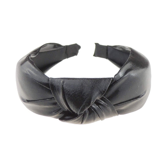 Alice bands for women | glamourgirlz.co Picture Box