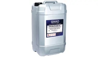 Drill bits MSC Industrial Supply Co.