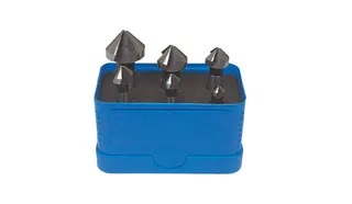 Metalworking MSC Industrial Supply Co.