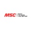 MSC Industrial Supply Co (1) - MSC Industrial Supply Co.