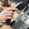 LOGO - Overflow Call Handling Serv...