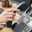 LOGO - Overflow Call Handling Service Ltd