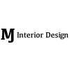 MJ Interior Design - MJ Interior Design