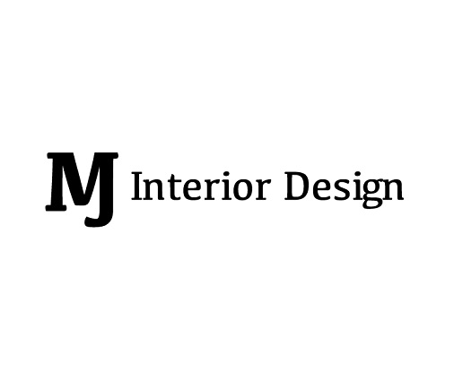 MJ Interior Design MJ Interior Design