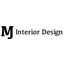 MJ Interior Design - MJ Interior Design