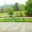 P1300708 g - ond05