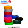 www.singhalglobal.com - Picture Box