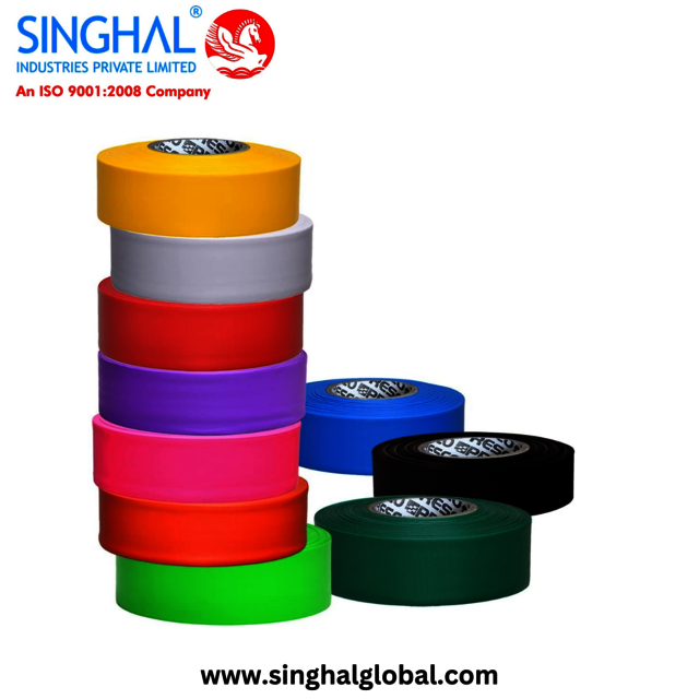 www.singhalglobal.com Picture Box