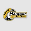Harbor Brakes & Auto Repair