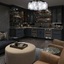 home design - MJ Interior Design