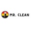 logo - Mr. Clean Exterior Washing