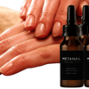 MetaNail Serum Pro