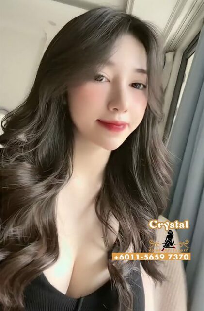 kl Escort | Localklescort Picture Box