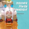 Jewish Synagogue - kochi