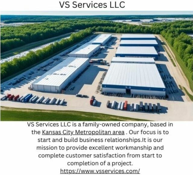 cross dock kansas Picture Box