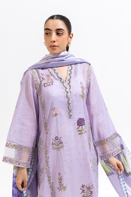 Pakistani clothes (3) Pakistani Designer Clothing