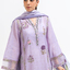 Pakistani clothes (3) - Pakistani Designer Clothing