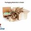packaging materials in Duba... - Packaging material suppliers in Dubai