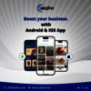 Professional Mobile App Dev... - Picture Box