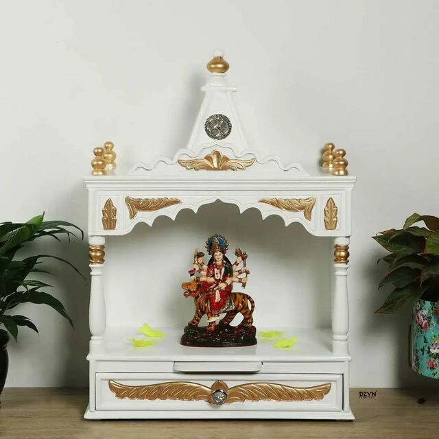 Untitled design (10) mandir for home