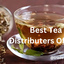 Best Tea Distributers Of UAE - Picture Box