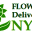 WEBSITE-LOGO-SMALL - Florist Delivery Flatiron