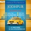 rental Taxi Service in jodhpur - Picture Box