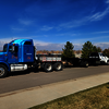 tow truck aurora co