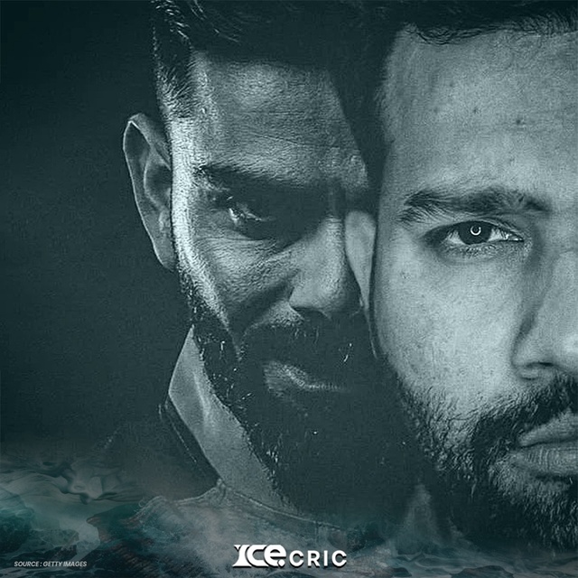 icecricofficial 1728205622 3472762921208576477 517 Icecric News