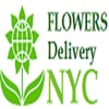 Flower Delivery Gramercy Park