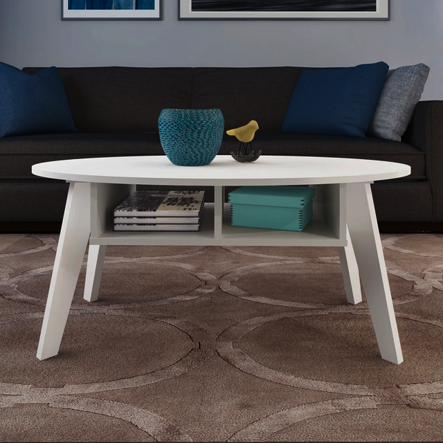 f7ed44 ed0e5aac361d479c9fcf3fc382072df5~mv2 Picture Box