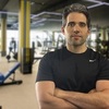 Vince Alessia Personal Fitness & Nutrition Trainer Chicago