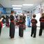 Martial arts Washington DC (1) - jtr