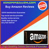 Buy Amazon Reviews - Copy - Picture Box