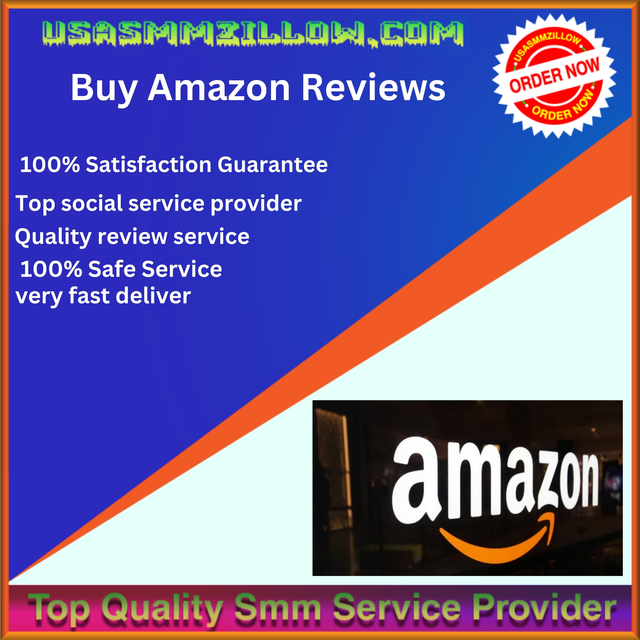 Buy Amazon Reviews - Copy Picture Box