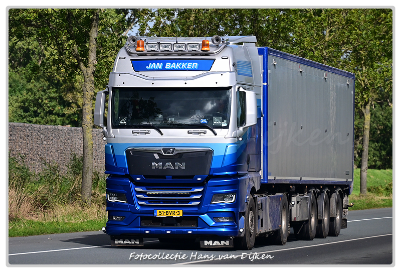 Bakker Jan 51-BVR-3 BC 2024-BorderMaker - 