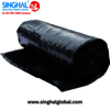 www.singhalglobal.com - Picture Box