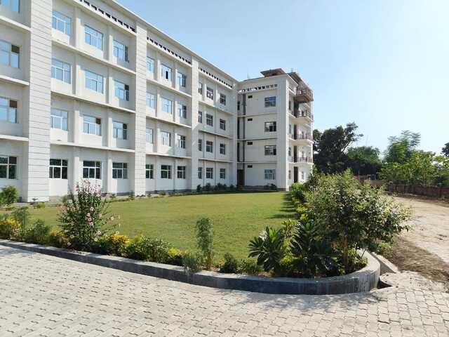 IMG-20231012-WA0058 Picture Box